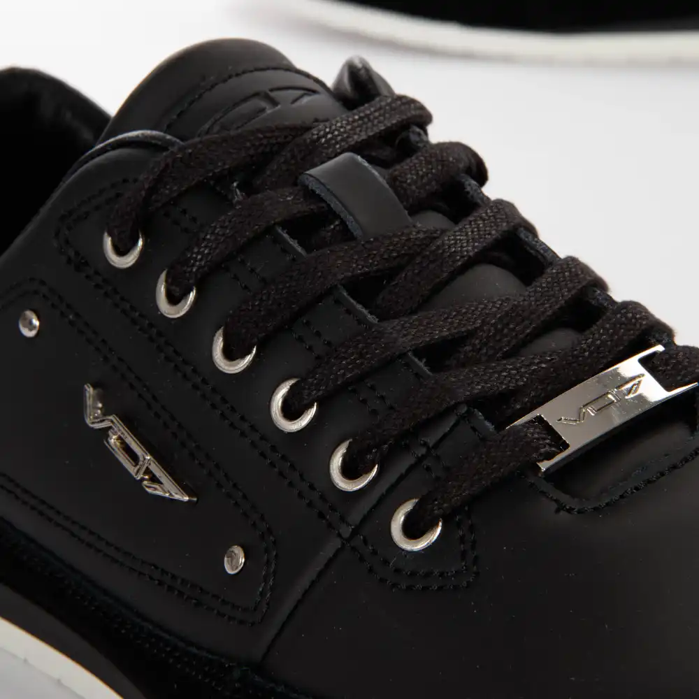 PARTNER: CREATION ref CH-YA-CU-PER VO7 - 3 PARTNER: CREATION ref CH-YA-CU-PER VO7 - 3